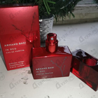 Парфюм Armand Basi In Red