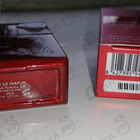 Отзыв Armand Basi In Red