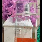 Духи In Red от Armand Basi