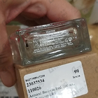 Духи In Red от Armand Basi