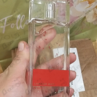 Духи In Red от Armand Basi