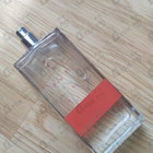 Духи In Red от Armand Basi