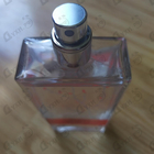 Отзыв Armand Basi In Red