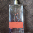 Духи In Red от Armand Basi