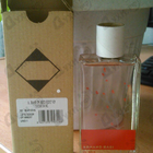 Духи In Red от Armand Basi