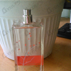 Отзывы Armand Basi In Red