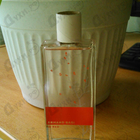 Духи In Red от Armand Basi