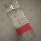 Отзывы Armand Basi In Red