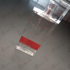 Духи In Red от Armand Basi