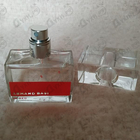Духи In Red от Armand Basi