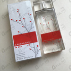 Отзывы Armand Basi In Red