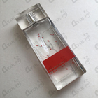 Отзыв Armand Basi In Red