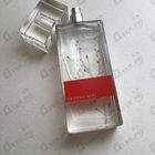 Отзывы Armand Basi In Red