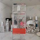 Отзыв Armand Basi In Red