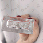 Парфюм Armand Basi In Red