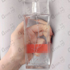 Отзывы Armand Basi In Red