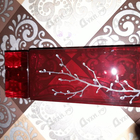 Духи In Red от Armand Basi