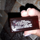 Отзывы Armand Basi In Red