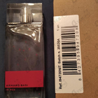 Парфюм Armand Basi In Red