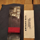 Отзывы Armand Basi In Red