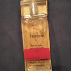 Отзыв Armand Basi In Red