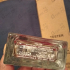 Отзывы Armand Basi In Red