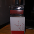 Духи Armand Basi In Red Купить In Red от Armand Basi