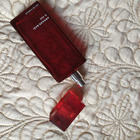 Духи In Red от Armand Basi