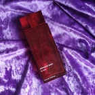 Отзывы Armand Basi In Red