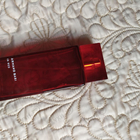 Отзывы Armand Basi In Red