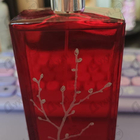 Отзывы Armand Basi In Red