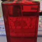 Отзывы Armand Basi In Red