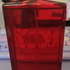 Отзывы Armand Basi In Red