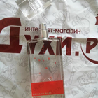 Отзыв Armand Basi In Red