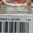 Парфюм Armand Basi In Red