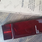 Отзыв Armand Basi In Red
