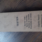 Духи In Red от Armand Basi