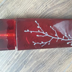 Отзывы Armand Basi In Red