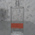 Духи In Red от Armand Basi