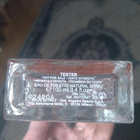 Отзыв Armand Basi In Red