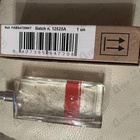 Отзыв Armand Basi In Red