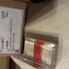 Парфюм Armand Basi In Red