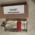 Духи In Red от Armand Basi