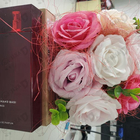 Духи In Red от Armand Basi