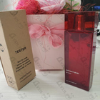 Парфюм Armand Basi In Red