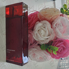 Духи In Red от Armand Basi