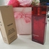Парфюм Armand Basi In Red Парфюмерия In Red от Armand Basi