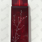 Отзывы Armand Basi In Red