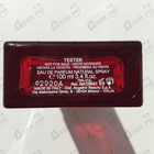 Отзыв Armand Basi In Red