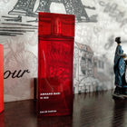 Отзывы Armand Basi In Red